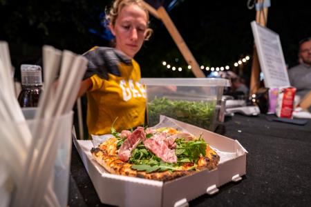 KUL petek z dne 26. julij 2024 (79)